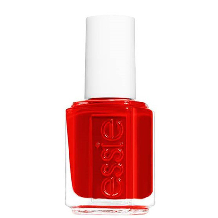 ESSIE APERITIF 59 NAIL POLISH